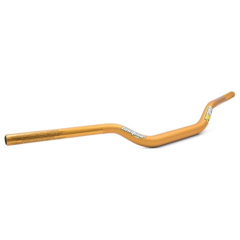 PT02-0210 PT CONTOUR SX RACE GOLD