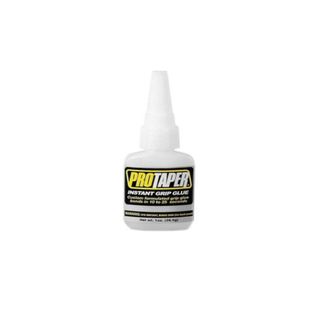 Protaper Grip Glue 1Oz