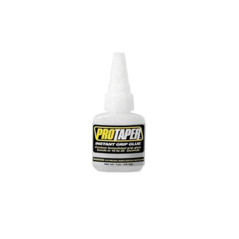 Protaper Grip Glue 1Oz