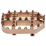 Protaper 2.3 Platform Replacement Cleats Gold