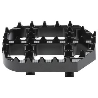 Protaper 2.3 Platform Replacement Cleats Black