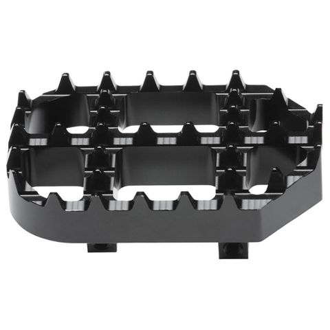 Protaper 2.3 Platform Replacement Cleats Black