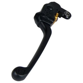 Protaper Profile Pro Clutch Perch Xps Replacement Lever