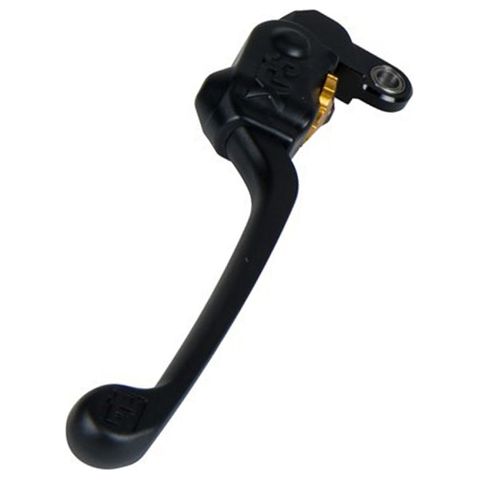 PT02-4092 PT PROFILE PRO CLUTCH LEVER BLADE ONLY