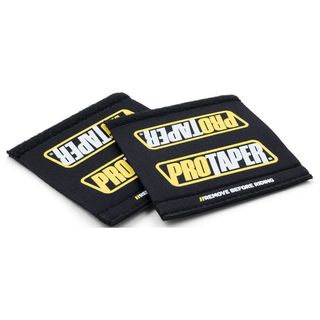 Protaper Grip Wraps