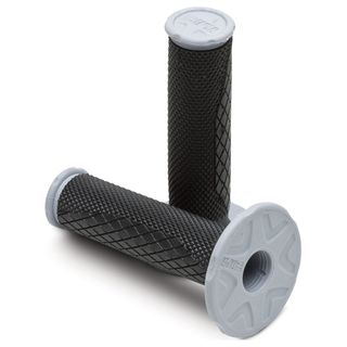 PT02-4800 PT GRIP DUAL COMPOUND BLACK