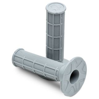 PT02-4833 PT GRIP SYNERGY MX SOFT GREY