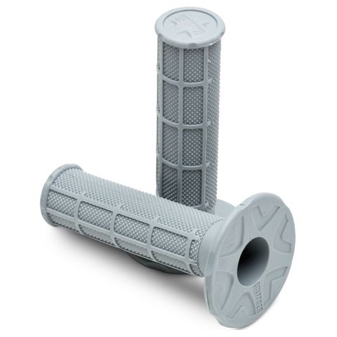 PT02-4833 PT GRIP SYNERGY MX SOFT GREY