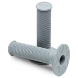 Protaper Single Density Full Diamond Mx Grip