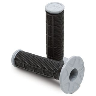 Protaper Dual Density 1/2 Waffle Grip