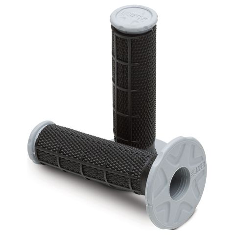 PT02-4849 PT GRIP DUAL COMPOUND HALF WAFFLE