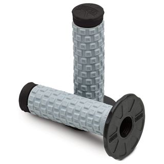 Protaper Pillow Top Grip Black