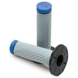 Protaper Tri Density Full Diamond Grip