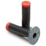 Protaper Pillow Top Lite Grip