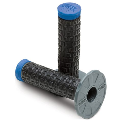 PT02-4885 PT GRIP PILLOW TOP LITE BLUE