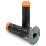 Protaper Pillow Top Lite Grip