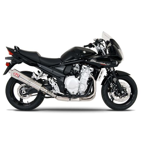 YO-1126265 GSF/GSX1250FA 07-11 TRS SO SS-SS-SS