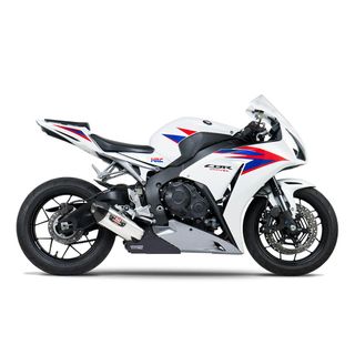 Yoshimura CBR1000RR/ABS 12-13 R-77 SO SS-SS