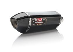 Yoshimura CBR250R 2011-13 R-77 SO SS-CF-CF