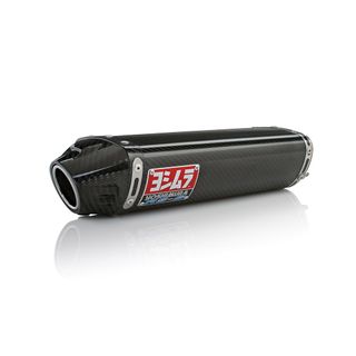 Yoshimura CBR600RR 2003-04 RS-5 SO SS-CF-CF