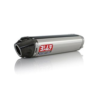 Yoshimura CBR600RR 2003-04 RS-5 SO SS-SS-CF