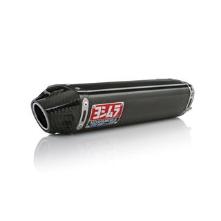 Yoshimura CBR600RR 2005-06 RS-5 SO SS-CF-CF