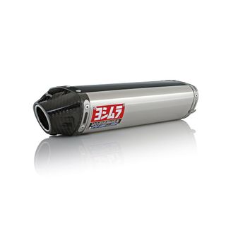 Yoshimura CBR600RR 2005-06 RS-5 SO SS-SS-CF