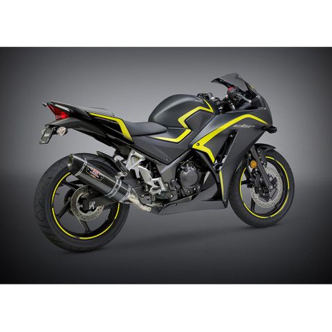 YO-123002J220 CBR300R/CB300F 15-16 R-77 SO SS-CF