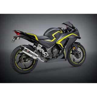 YO-123002J520 CBR300R/CB300F 15-16 R-77 SO SS-SS