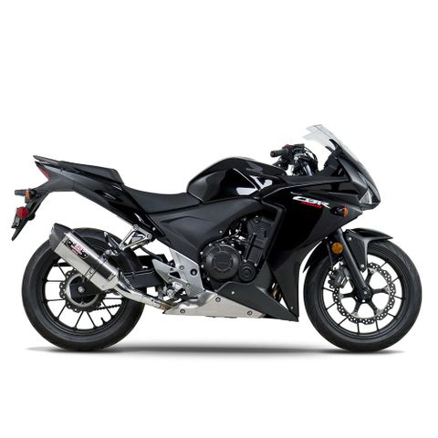 YO-1250020520 CB500F/R500R 13-15 R-77 SO SS-SS-CF