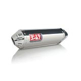 Yoshimura YZF-R6V 2006-16 TRC SO SS-SS-SS