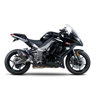 Yoshimura NINJA 1000 11-13 R-77 SO SS-CF-CF D