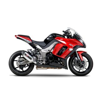 YO-1415020520 NINJA 1000 11-13 R-77 SO SS-SS-CF D