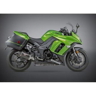 YO-14160E0220 NINJA 1000 14-16 R-77 SO SS-CF-CF D