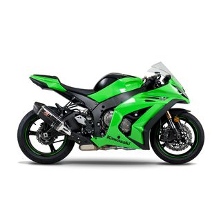 YO-1418023220 ZX-10R 2011-15 R-77D SO SS-CF-CF