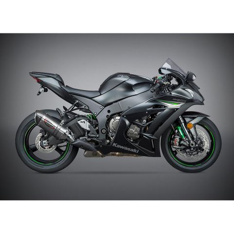 YO-141812M520 ZX-10R 2012-17 ALPHA SO SS-SS-CF