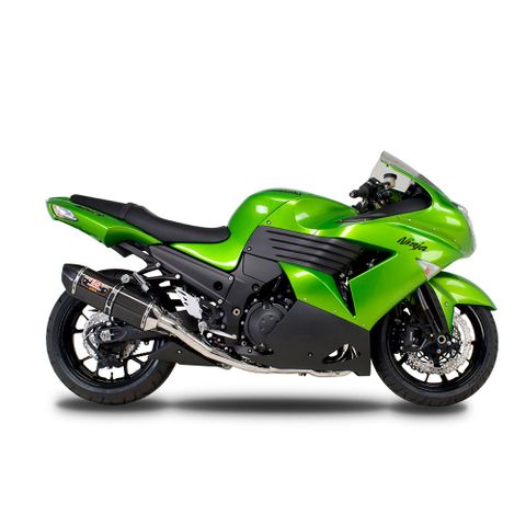 YO-1426002 ZX-14/R 2006-13 R-77 FS SS-CF-CF