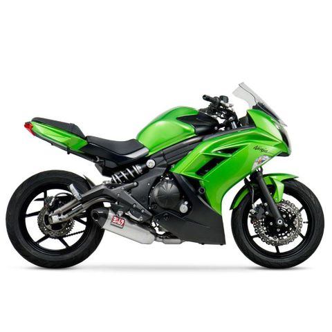 YO-146500D520 NINJA 650 2012-16 RS4S FS SS-SS-CF