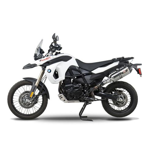 YO-1585020520 F800GS/F700GS 11-15 R-77 SO SS-SS-CF