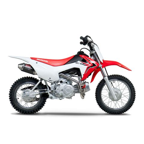 YO-221100B250 CRF110F 2013-18   RS2 FS SS-CF-SS