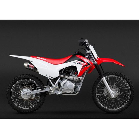 YO-221200B250 CRF125F 2014-17 RS2 FS SS-CF-SS