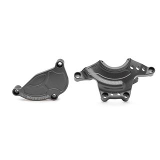 YO-030HA131410 YZF-R1/M/S 15-16 W/E CASE SAVER