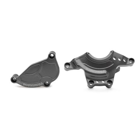 YO-030HA131410 YZF-R1/M/S 15-16 W/E CASE SAVER