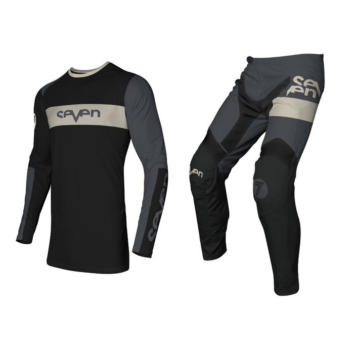SEVEN MX Racewear & Apparel