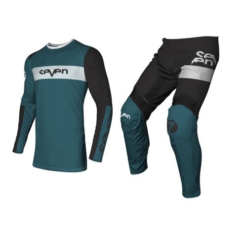 26.1 Youth Vox Fracture Asphalt