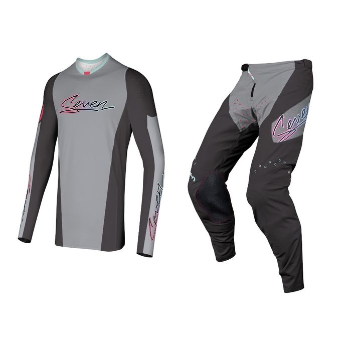 SEVEN MX Racewear & Apparel