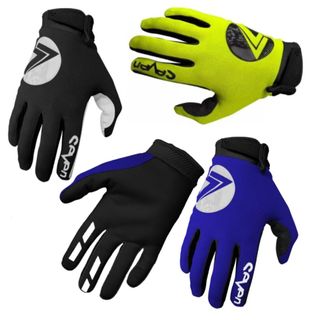 26.1 Annex 7 Dot Glove