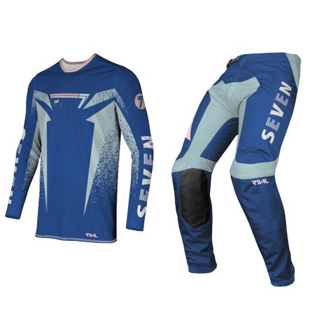 26.1 Rival Noise Sonic