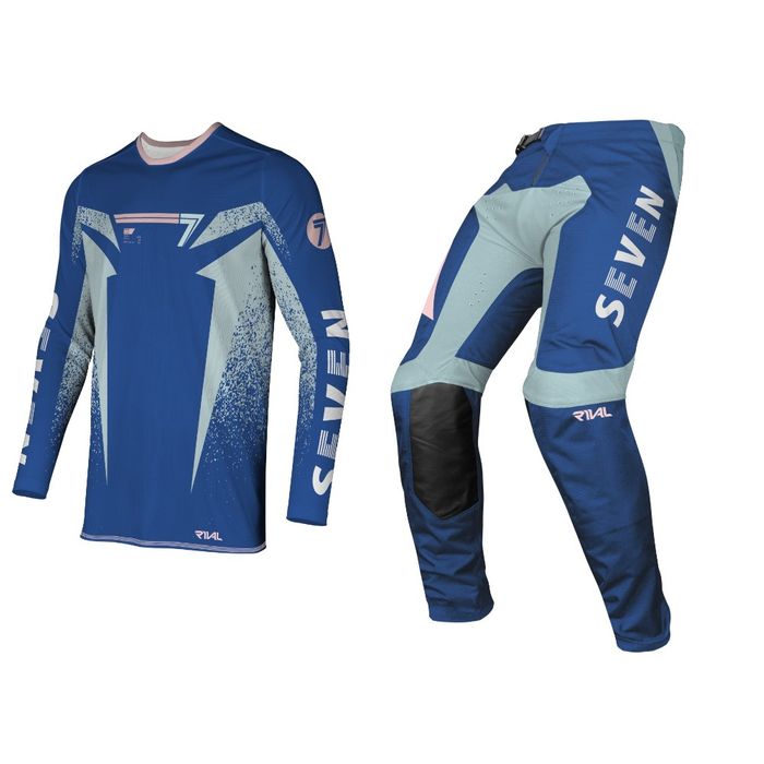 SEVEN MX Racewear & Apparel