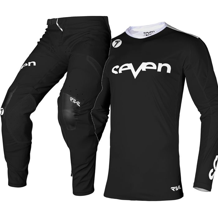 SEVEN MX Racewear & Apparel